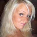Passionate Swingers Looking for Playmates in Wenatchee