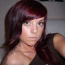 Get Ready to Play with Elysia