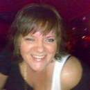 Local Woman Seeking Man for Hot and Steamy Fun