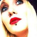 Transgender Beauty Looking for Love in Wenatchee!
