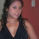 Sexy Ariel from Wenatchee Wants to Play on Sex Cam