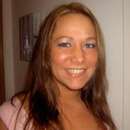 Relax and Unwind with Carlee