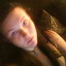 Unleash Your Desires with Myrle75051