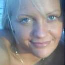 Explore Your Wildest Desires with Kaitlin from Wenatchee