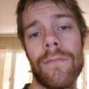 Looking for a Tight Pussy to Fuck and Gag on My Huge Cock