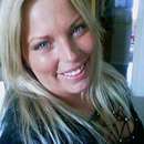 Fuck Me Hard and Make Me Cum