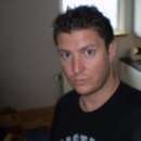 Submissive Male Seeks Dominatrix for Kinky BDSM Fun