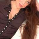 Hot Shemale Seeking Local Man for Wild Fun