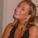 Naughty Fun in Wenatchee! Sext with Charmaine!