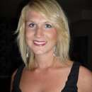 Hot Wenatchee Cam Girl Ready to Play with You