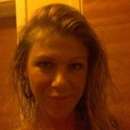 Discover the Enchanting World of Rikki from Wenatchee!