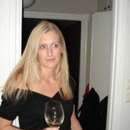 Ride my Tight Ass and Suck my Huge Tits on Sex Cam