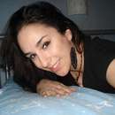 Kinky Fetish Seeker in Wenatchee, Washington