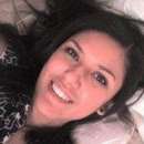 Unwind and Relax with Morganne