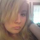 Unleash Your Wildest Desires with Carie from Wenatchee!