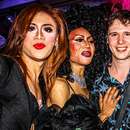 Shemale Nightclubs Near You in Wenatchee, Washington