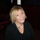 Tempting Tease from Wenatchee, Washington