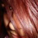 Get Ready to Play with Christal in Wenatchee!