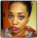 Indulge in Blissful Relaxation with Cyndy