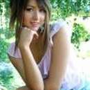 Passionate Swingers Looking for Playmates in Wenatchee