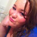 Explore Kinks and Fetishes with Betsy from Wenatchee