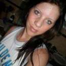 Indulge in Blissful Relaxation with Issy