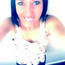 A Sensual Escape with Leia in Wenatchee, Washington