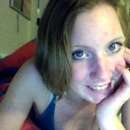 Seeking Local Man for Wild and Kinky Fun