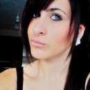 Explore Kinks and Fetishes with Rori from Wenatchee!