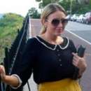 Get Ready to Play with Veronica