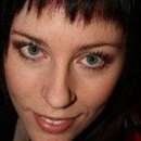 Naughty Katherina from Wenatchee Wants to Play