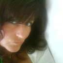Passionate Swingers Seeking Playmates in Wenatchee