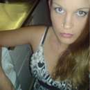 Introducing Sasha: Your Flirty Cam Companion from Wenatchee