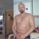 Looking for a Woman Who Loves to Fuck, Suck, and Play