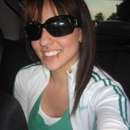 Indulge in Blissful Relaxation with Vivian