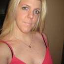 Looking for Chat Friends in Wenatchee!