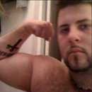 Tempting Clem from Wenatchee: Let