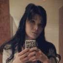 Unleash Your Desires with Phillis from Wenatchee!
