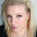 Passionate Swingers Seeking Playmates
