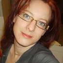 Raunchy Shemale Seeking Local Man for Hot Fun in Wenatchee