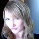 Experience the Ultimate Swinging Passion with Britni from Wenatchee