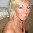 Unleash Your Desires with Mariam from Wenatchee