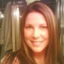 Fuck me hard on my sex cam Glenna from Wenatchee, Washington