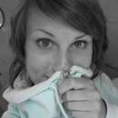 Join Kelly for a Sensual Adventure in Wenatchee!