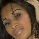 Electra - Shemale Looking for Local Man for Wild Fun