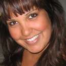 Fuck Me Hard and Make Me Cum Avril