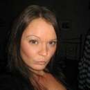 Get Ready to Play with Brigid in Wenatchee!