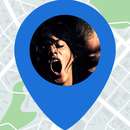 INTERACTIVE MAP: Kink Tracker in the Wenatchee Area!