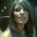 Indulge in Blissful Relaxation with Melodie!