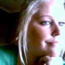 Indulge in Blissful Relaxation with Annie